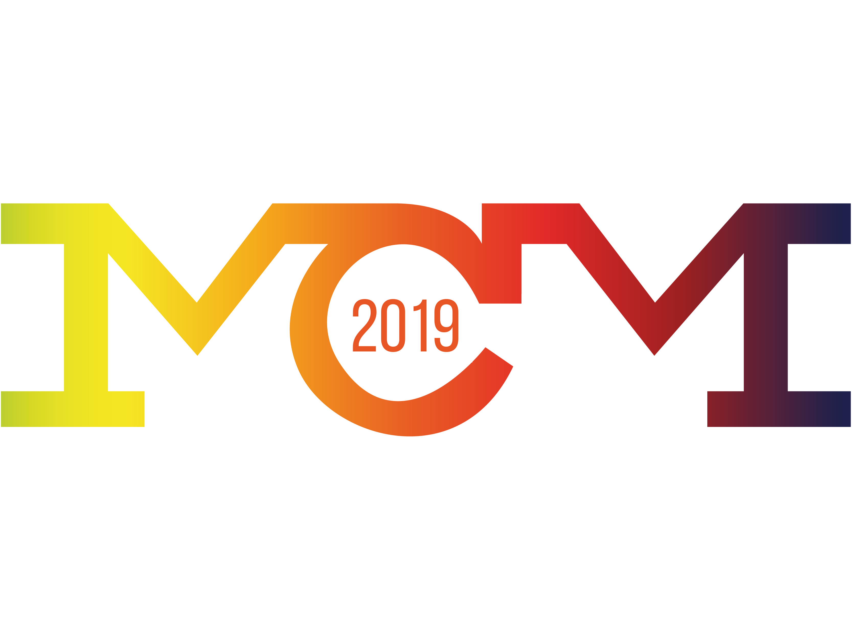 5th World Congress on Mechanical, Chemical, and Material Engineering (MCM'19)