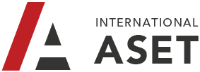 International Academy of Science, Engineering and Technology (International ASET Inc.) 